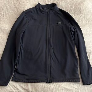 Travis Mathew | Jacket, M